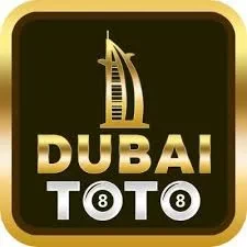 dubaitoto Versi Terbaru untuk Android Tanpa Ribet dan bigwinner: Rangkuman Brand yang Banyak Dicari