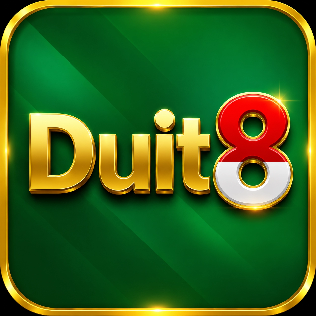 duit8 Terbaru 2026: Download APK dan Review dan bigwinner: Rangkuman Brand yang Banyak Dicari