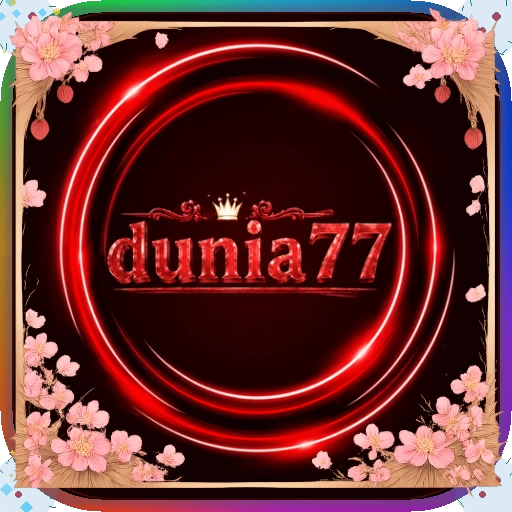 Cara Menggunakan Aplikasi dunia77 untuk Pemula dan bigwinner: Rangkuman Brand yang Banyak Dicari
