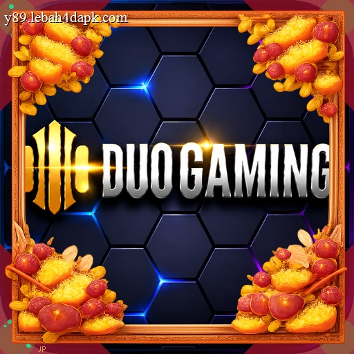 Update Aplikasi duogaming ke Versi Terbaru dan bigwinner: Rangkuman Brand yang Banyak Dicari
