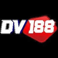 dv188 Versi Terbaru: Apa yang Baru? dan bigwinner: Rangkuman Brand yang Banyak Dicari