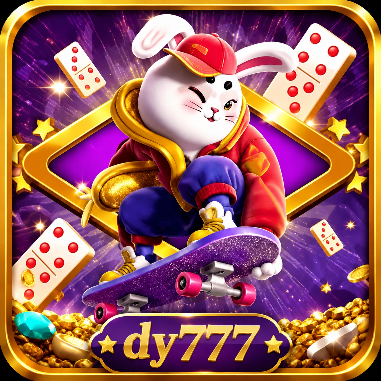 Aplikasi dy777 Paling Baru untuk Android dan bigwinner: Rangkuman Brand yang Banyak Dicari