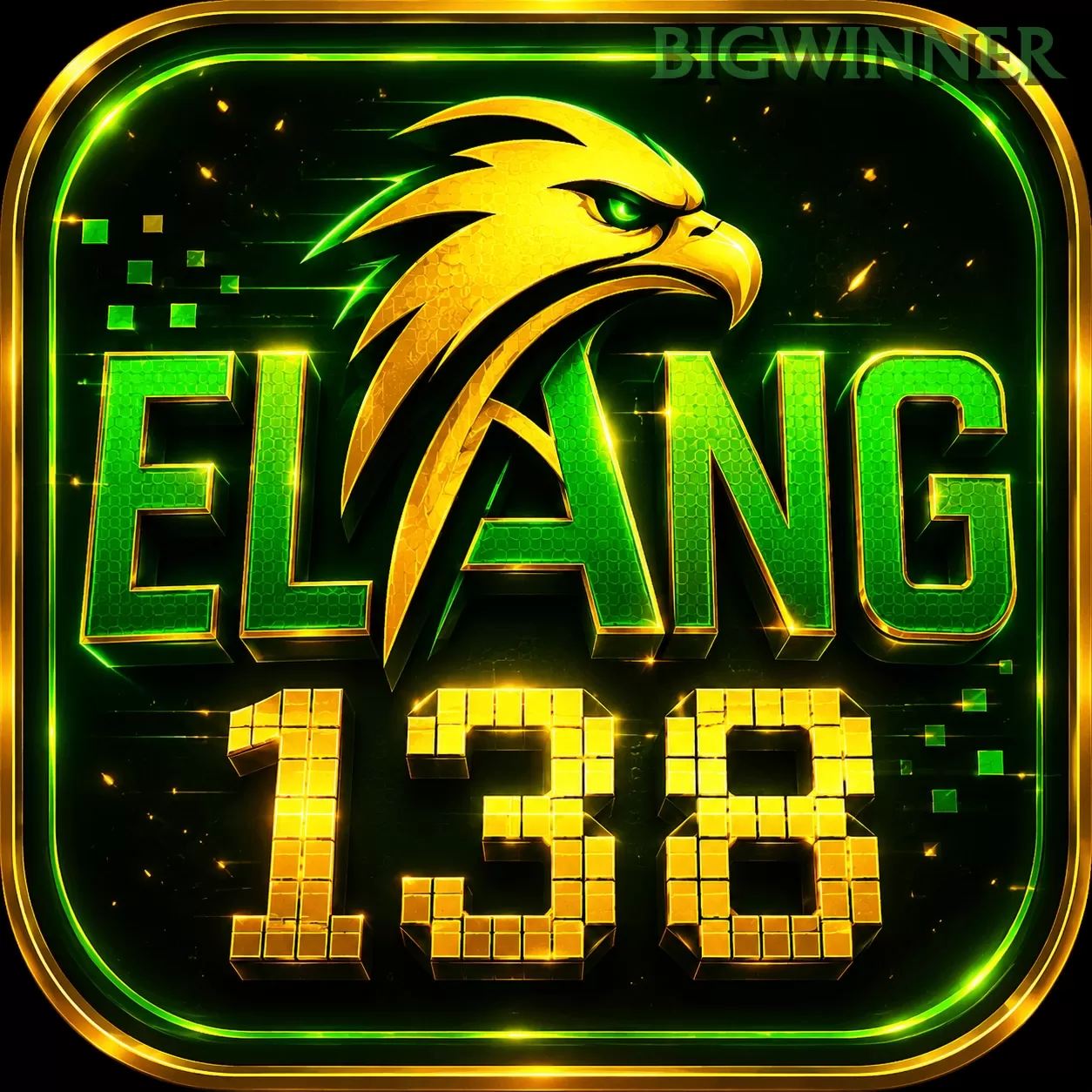ELANG138 dan bigwinner: Rangkuman Brand yang Banyak Dicari