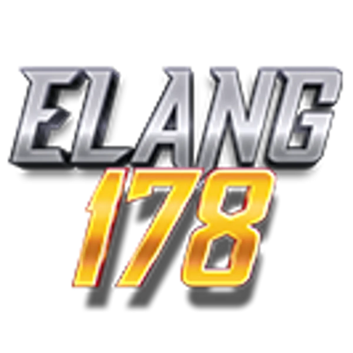 elang178 APK Terbaru 2026 untuk Semua Perangkat dan bigwinner: Rangkuman Brand yang Banyak Dicari