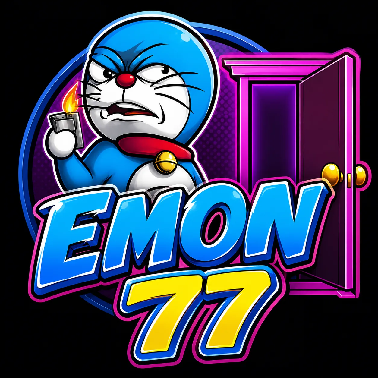 Review Aplikasi emon77 Versi Terbaru dan bigwinner: Rangkuman Brand yang Banyak Dicari