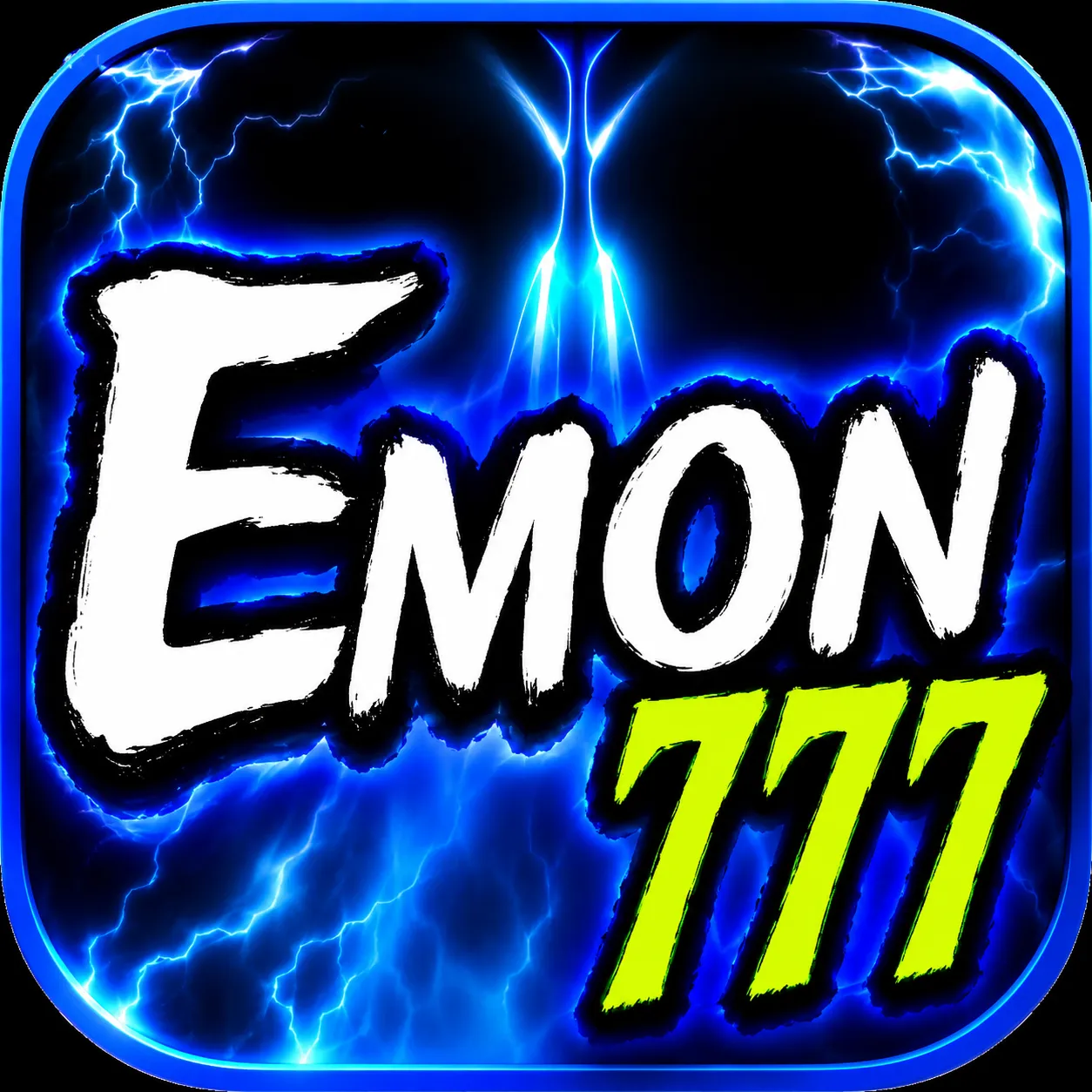 Info Lengkap Aplikasi emon777 Versi Terbaru dan bigwinner: Rangkuman Brand yang Banyak Dicari