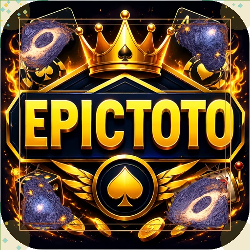 Cara Update Aplikasi epictoto ke Versi Terbaru dan bigwinner: Rangkuman Brand yang Banyak Dicari
