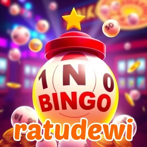 Download Aplikasi events Terbaru untuk HP Android dan bigwinner: Rangkuman Brand yang Banyak Dicari