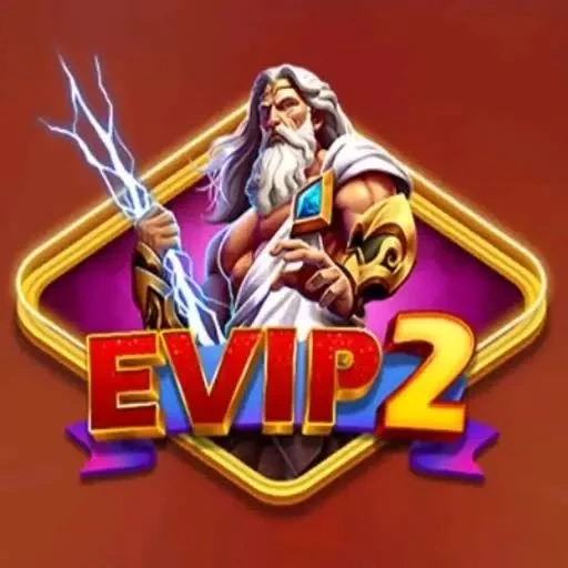 Cara Download dan Instal evip2 di Android dan bigwinner: Rangkuman Brand yang Banyak Dicari