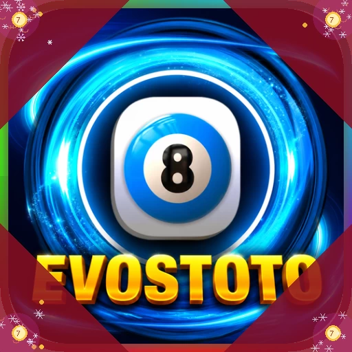 evostoto Terbaru: Download APK dan Info Lengkap dan bigwinner: Rangkuman Brand yang Banyak Dicari