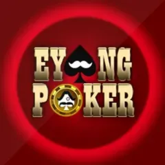 Aplikasi eyangpoker Terbaru dengan Fitur Terbaik dan bigwinner: Rangkuman Brand yang Banyak Dicari