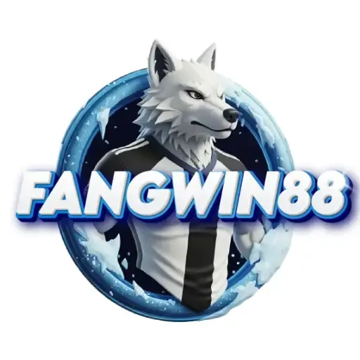fangwin88 APK Terbaru 2026 untuk Semua Perangkat dan bigwinner: Rangkuman Brand yang Banyak Dicari