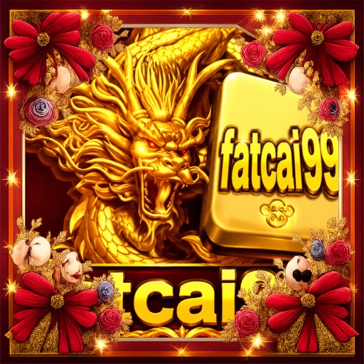 Aplikasi fatcai99 Terpercaya untuk Android dan bigwinner: Rangkuman Brand yang Banyak Dicari