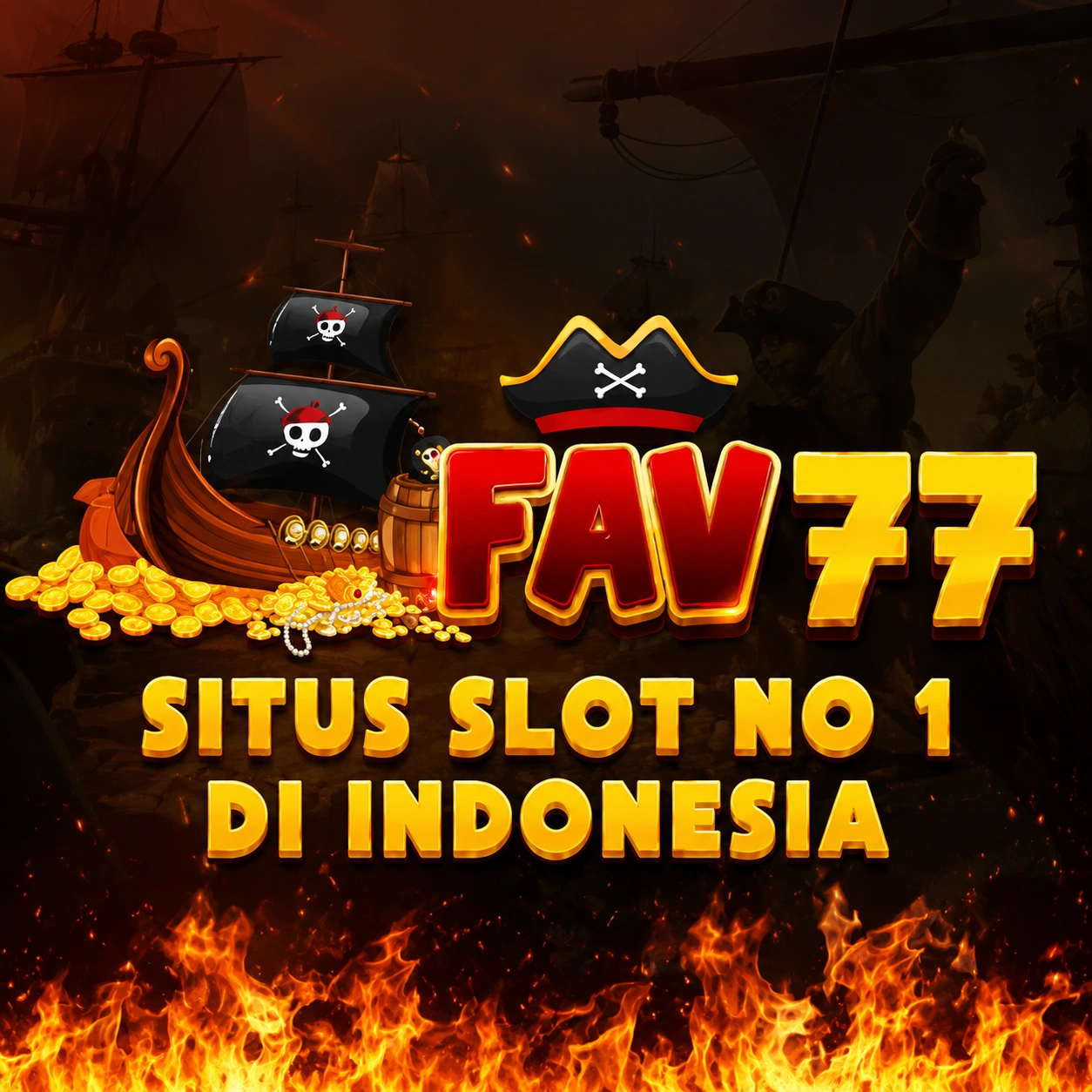 fav77 Terbaru: Review Aplikasi dan Link Unduh dan bigwinner: Rangkuman Brand yang Banyak Dicari