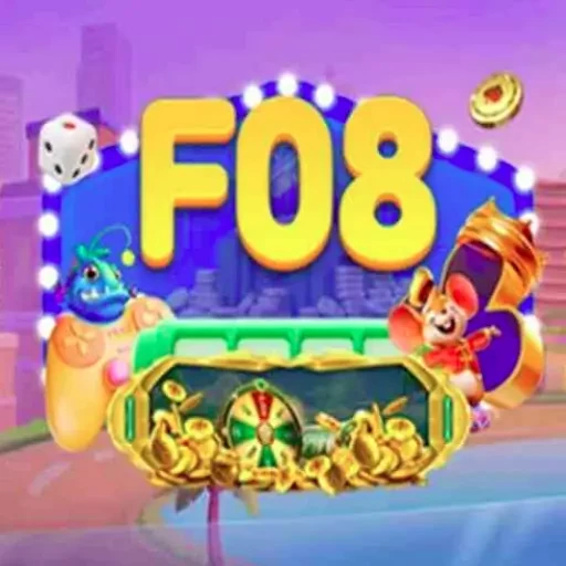 fo8 APK: Fitur, Ukuran, dan Link Download dan bigwinner: Rangkuman Brand yang Banyak Dicari
