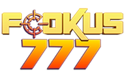 Aplikasi fokus777 Terbaik untuk Android dan iOS dan bigwinner: Rangkuman Brand yang Banyak Dicari