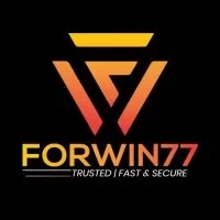 forwin77 APK Terbaru: Download Cepat dan Gratis dan bigwinner: Rangkuman Brand yang Banyak Dicari