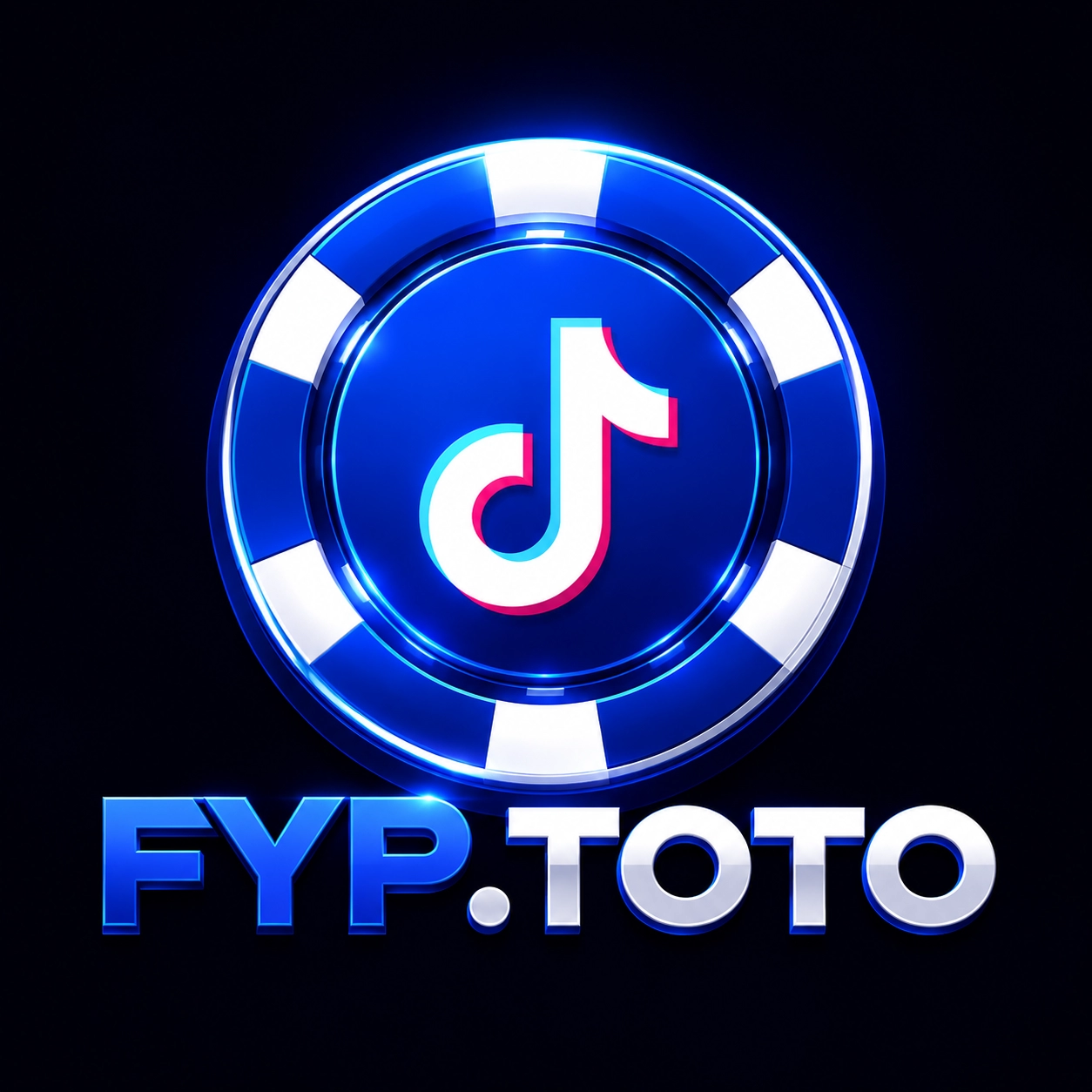 fyptoto App APK Terbaru dan bigwinner: Rangkuman Brand yang Banyak Dicari