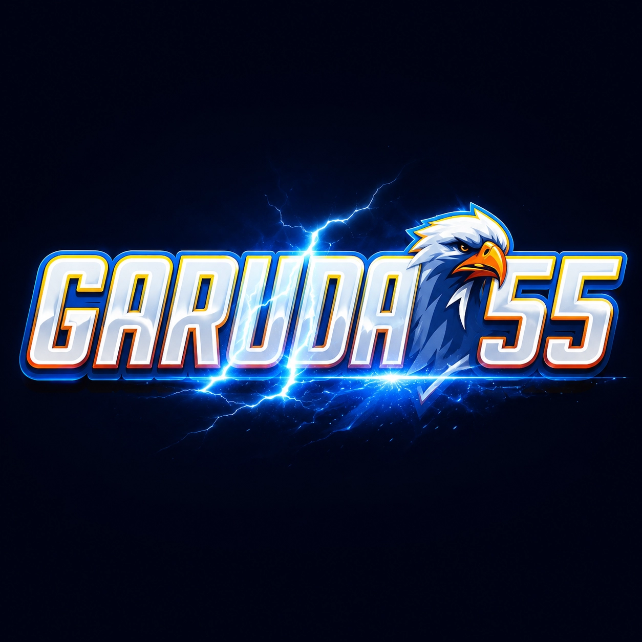 Review Aplikasi garuda55 Versi Terbaru dan bigwinner: Rangkuman Brand yang Banyak Dicari