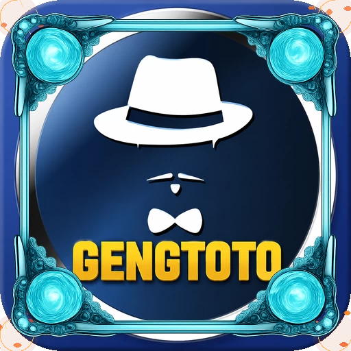 gengtoto APK Terbaru untuk Android Tanpa Iklan dan bigwinner: Rangkuman Brand yang Banyak Dicari