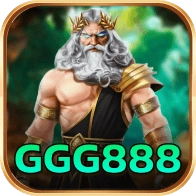 ggg888 Versi Terbaru untuk Android Tanpa Ribet dan bigwinner: Rangkuman Brand yang Banyak Dicari