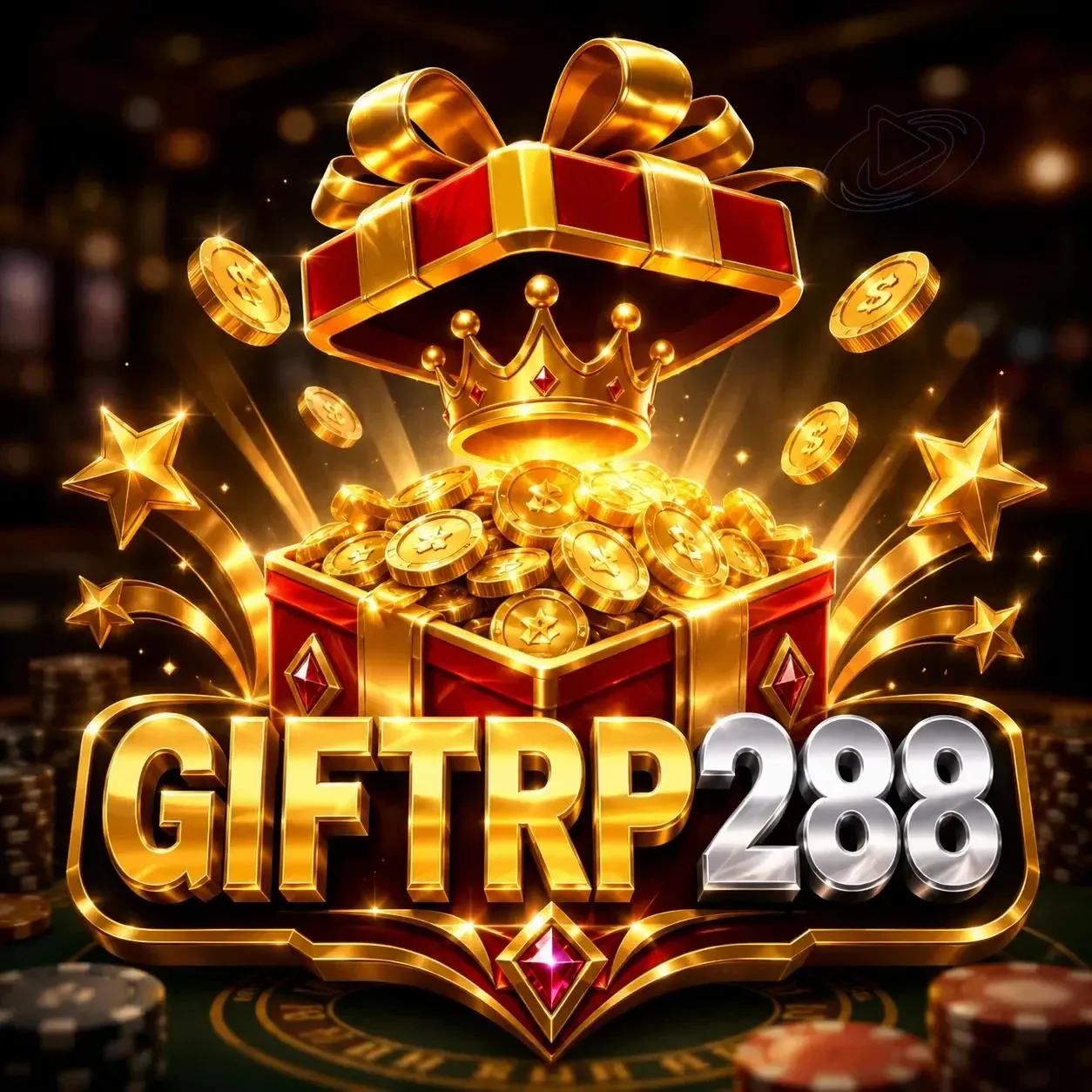 Info Aplikasi giftrp288 Terbaru dan Cara Download dan bigwinner: Rangkuman Brand yang Banyak Dicari