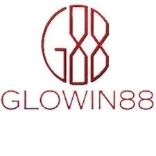 Cara Pasang glowin88 di HP Android dengan Benar dan bigwinner: Rangkuman Brand yang Banyak Dicari