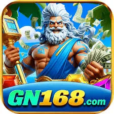 Update Aplikasi gn168 Terbaru 2026 dan bigwinner: Rangkuman Brand yang Banyak Dicari