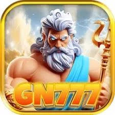 gn777 Terbaru untuk Android: Download APK Gratis dan bigwinner: Rangkuman Brand yang Banyak Dicari
