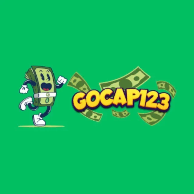 Cara Download dan Instal gocap123 di Android dan bigwinner: Rangkuman Brand yang Banyak Dicari