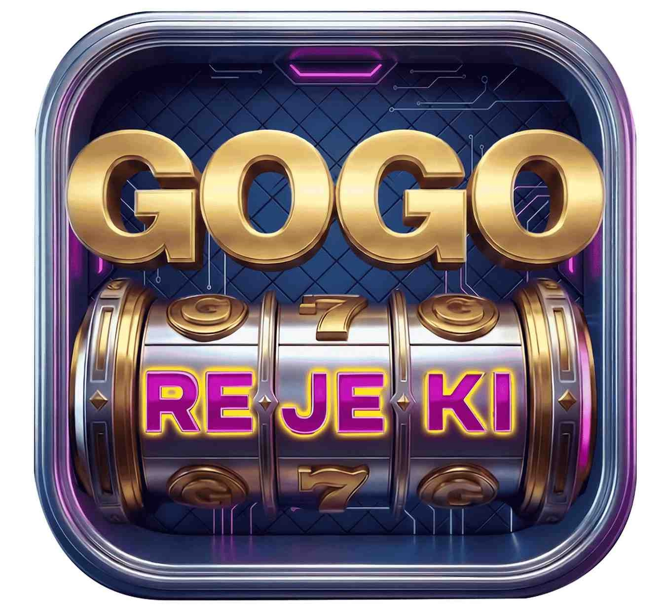 Cara Menggunakan Aplikasi gogorejeki untuk Pemula dan bigwinner: Rangkuman Brand yang Banyak Dicari