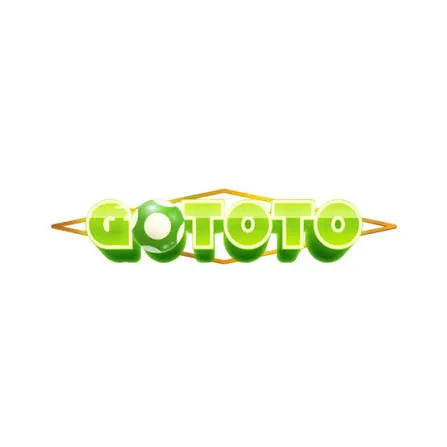 Aplikasi gototo Resmi dan Terpercaya di Android dan bigwinner: Rangkuman Brand yang Banyak Dicari