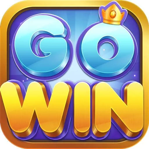 gowin App APK Terbaru dan bigwinner: Rangkuman Brand yang Banyak Dicari