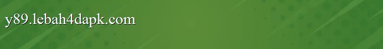 green bigwinner