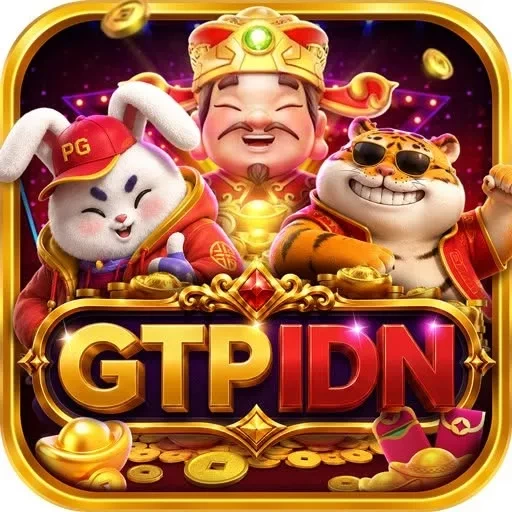 gtpidn Terbaru untuk Android: Download APK Gratis dan bigwinner: Rangkuman Brand yang Banyak Dicari
