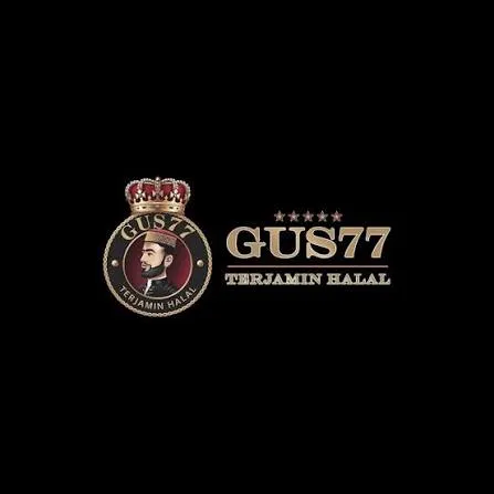 Cara Update Aplikasi gus77 ke Versi Terbaru dan bigwinner: Rangkuman Brand yang Banyak Dicari