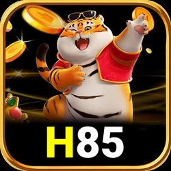 h85 APK Terbaru 2026 untuk Semua Perangkat dan bigwinner: Rangkuman Brand yang Banyak Dicari