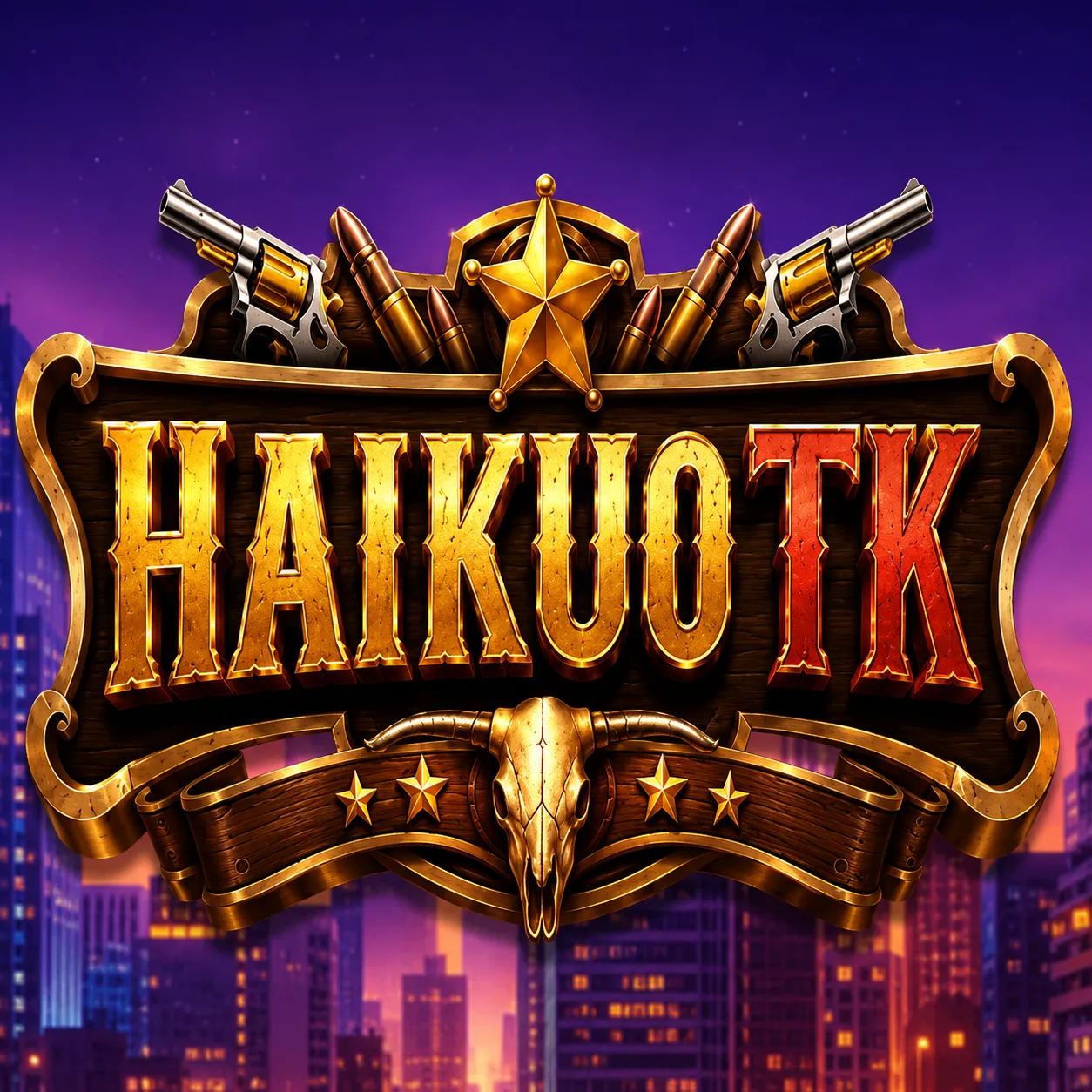 Panduan Instalasi Aplikasi haikuotk di Android dan bigwinner: Rangkuman Brand yang Banyak Dicari