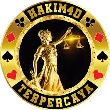 hakim4d Terbaru: Review Aplikasi dan Link Unduh dan bigwinner: Rangkuman Brand yang Banyak Dicari