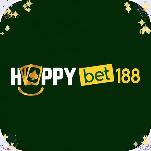 Aplikasi happybet188 Ringan untuk Android dan bigwinner: Rangkuman Brand yang Banyak Dicari