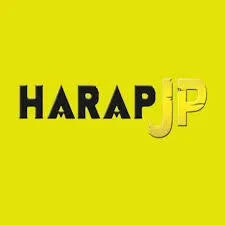Review Aplikasi harapjp dan bigwinner: Rangkuman Brand yang Banyak Dicari