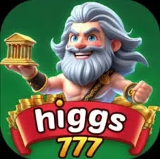 Update Aplikasi higgs777 Terbaru 2026 dan bigwinner: Rangkuman Brand yang Banyak Dicari