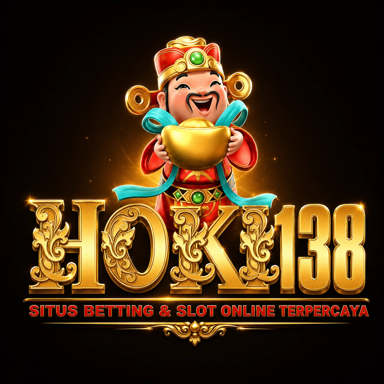 hoki138 Versi Terbaru: Apa yang Baru? dan bigwinner: Rangkuman Brand yang Banyak Dicari