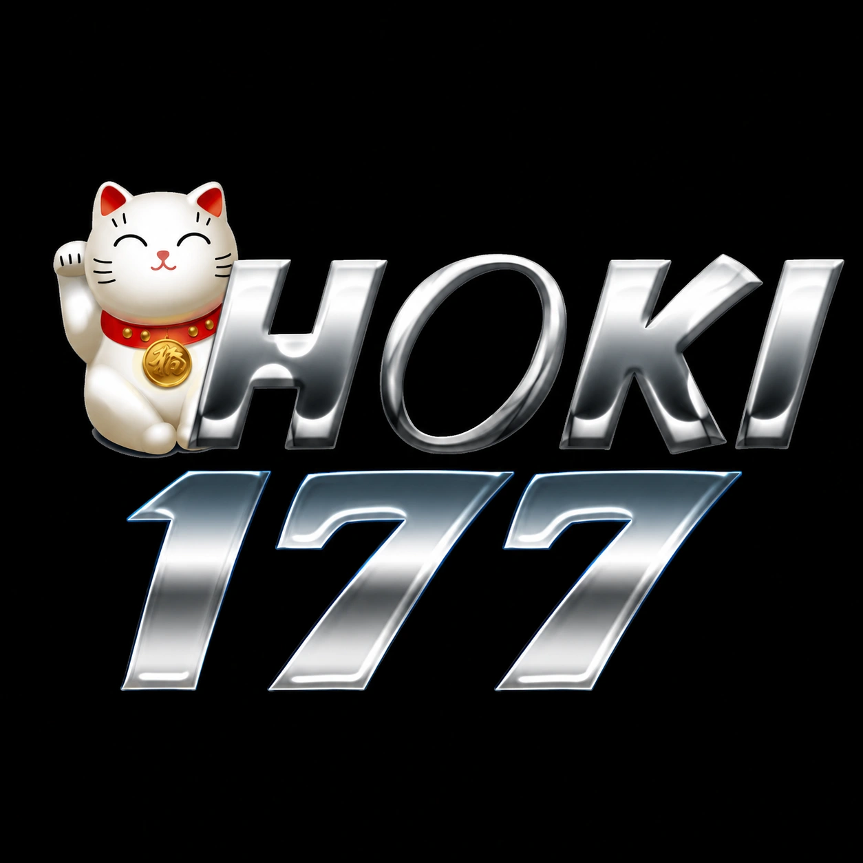 Aplikasi hoki177 Ringan untuk Android dan bigwinner: Rangkuman Brand yang Banyak Dicari