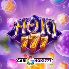 Aplikasi hoki777 Terbaru dengan Fitur Terbaik dan bigwinner: Rangkuman Brand yang Banyak Dicari