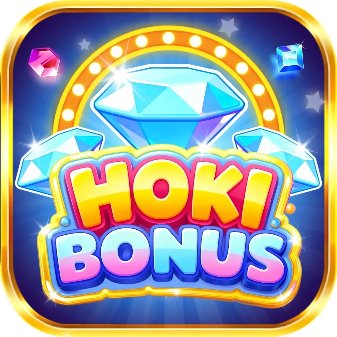 hokibonus APK Full Version untuk Android dan bigwinner: Rangkuman Brand yang Banyak Dicari