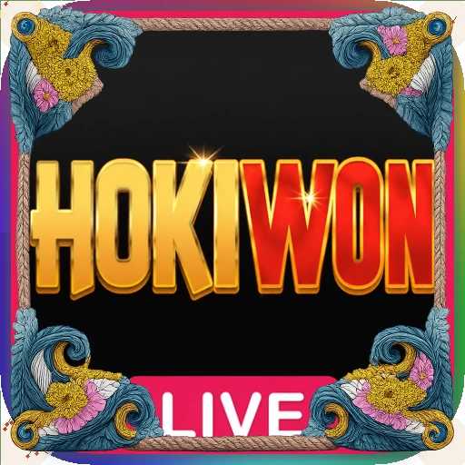 Kelebihan dan Fitur Aplikasi hokiwon Terbaru dan bigwinner: Rangkuman Brand yang Banyak Dicari