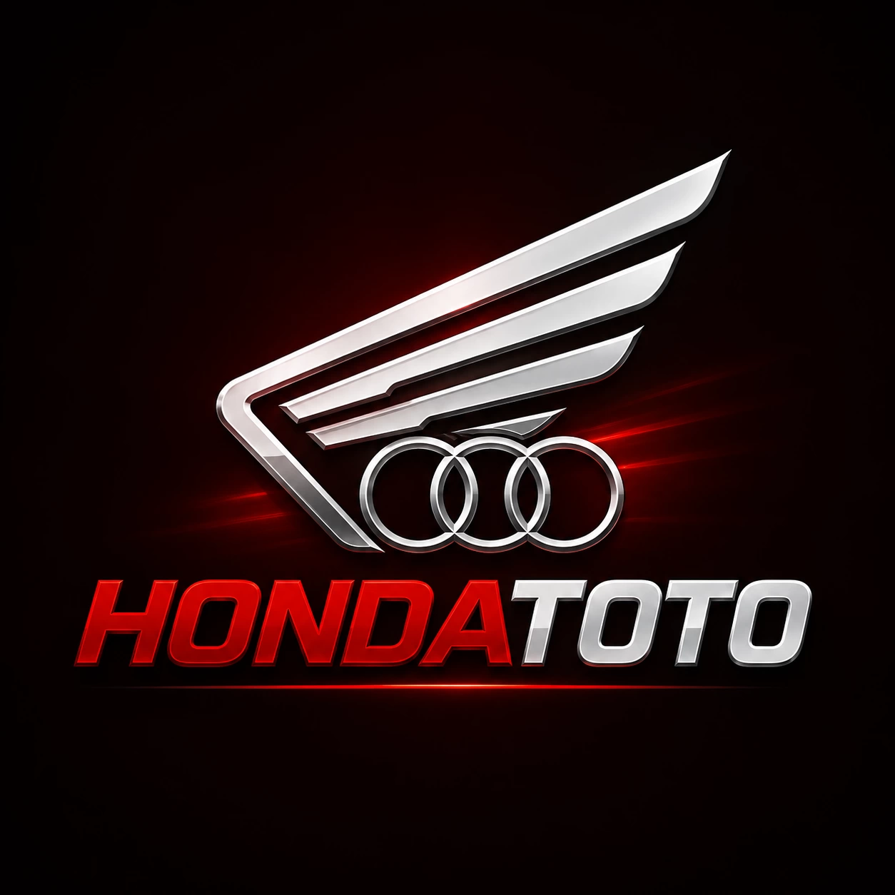 hondatoto Terbaru untuk Android: Download APK Gratis dan bigwinner: Rangkuman Brand yang Banyak Dicari