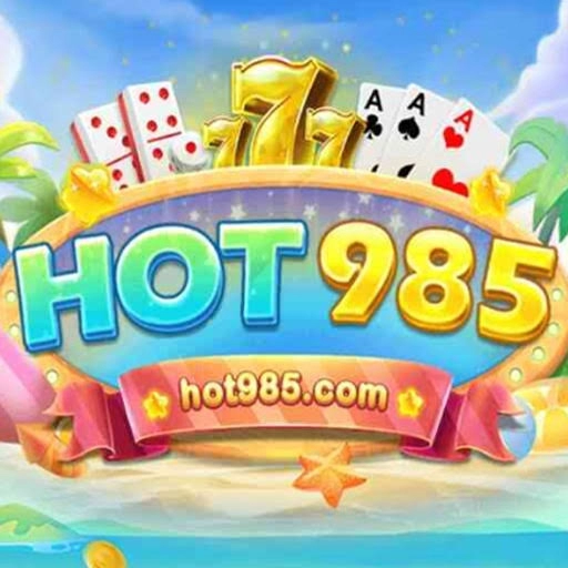 Aplikasi hot985 Resmi dan Terpercaya di Android dan bigwinner: Rangkuman Brand yang Banyak Dicari
