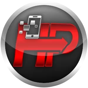 Cara Pasang hptoto di HP Android dengan Benar dan bigwinner: Rangkuman Brand yang Banyak Dicari
